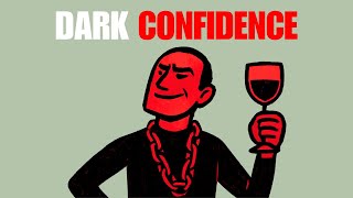 This Video Will Make You Dangerously Confident