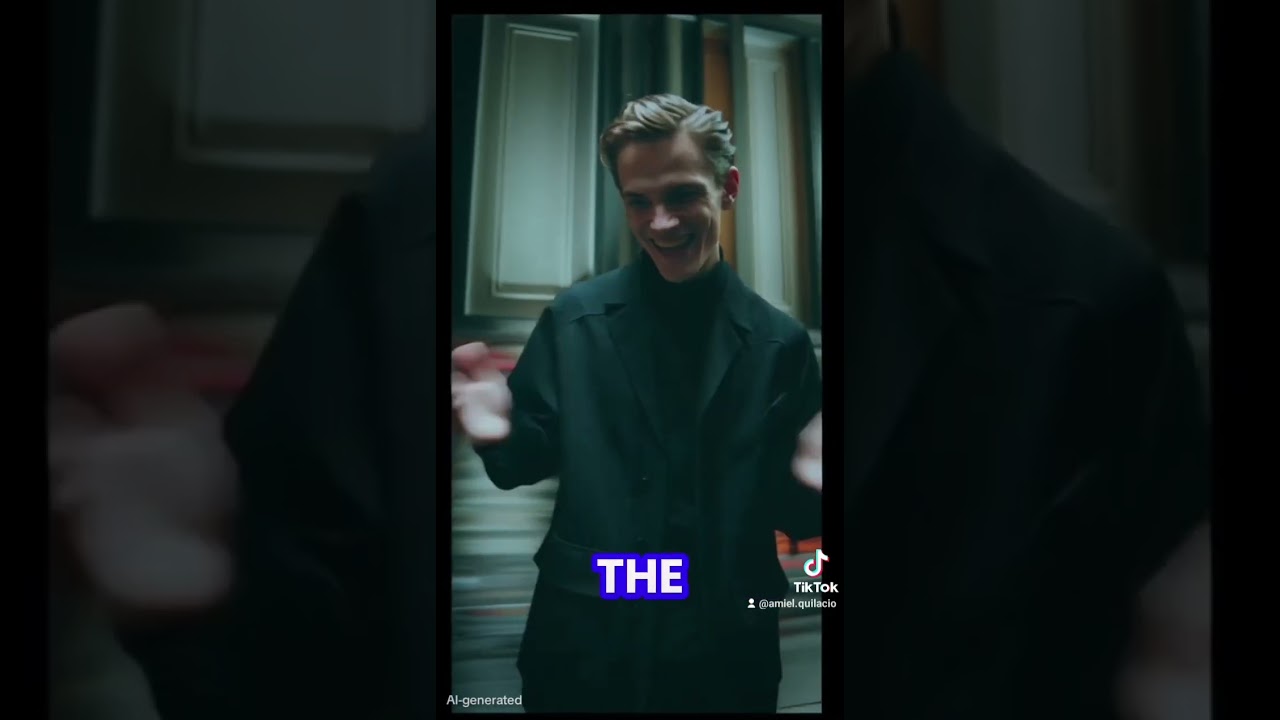 Traditional vs. VUL Life Insurance: Which is better? 🤔 