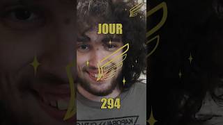 Projet Icare Jour 294 - Harp (Amsel Suite)