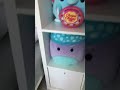 Squishmallow