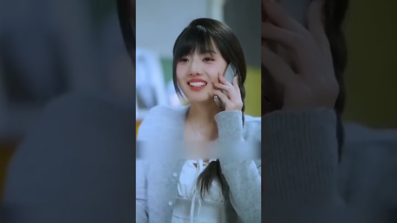 A zun a uai loh theih loh khawp a nula hmeltha zunah chuan a uai ve chiang khawp mai 🙈