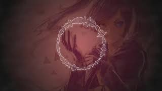 Nightcore   Shawn Mendes Camila Cabello  I Know What You Did Last Summer