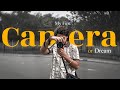 Is This a Dream… or My First Camera? | Sony ZV E10