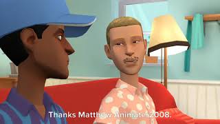 Congratulations to Plotagon the video maker  2004 of getting community tab.