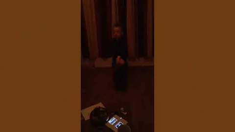 mitchie gangnam style