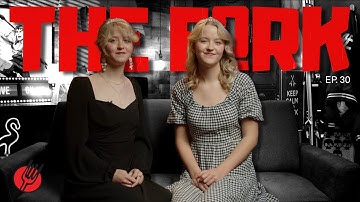 The Fork | Ep. 30 - Social Media