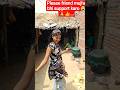 tujh Sang Preet lagai sajna #trendingsong #musicantodance #danceartistry #dancegenre #dancemusic...