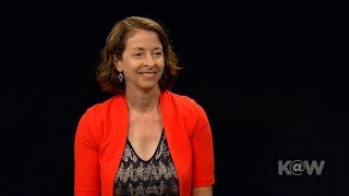 How One Foundation Is Flipping the Paradigm on Social Change