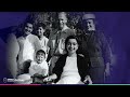 SHEBA GLOBAL CELEBRATES INDEPENDENCE DAY 2025