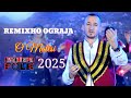Remixho Ograja O Malësi