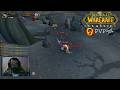 I Always Get My Revenge in a 1v1! | Shadow Priest PvP Classic TBC