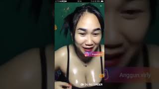 Bigo live hot - YouTube