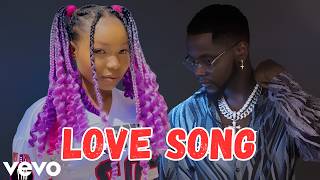 Kizz Daniel ft Guchi – Love Song