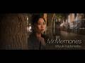 Mr.Memories