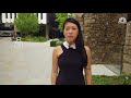 Does profit still matter? | CNBC Explains