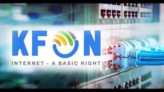 LSPC g3  Podcast on KFON