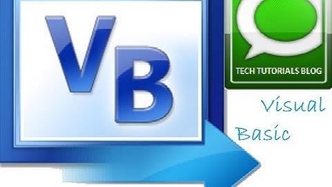 [VB.NET] Instalando tradução do Visual Basic 2008