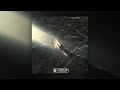 (FREE) Emotional Guitar Loop Kit/Sample Pack "If I Try" (Sad, Pain, Melodic)