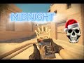 ЛЕГИТ С ЧИТОМ MIDNIGHT