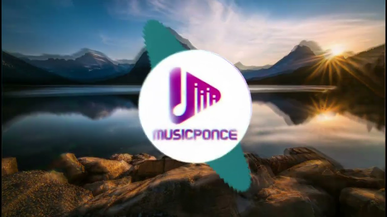 Marshmello - Keep it Mello ft. Omar / Audio 3D / MusicPonce