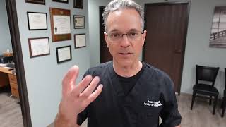 Las sentadillas con descanso solucionan estos 6 problemas