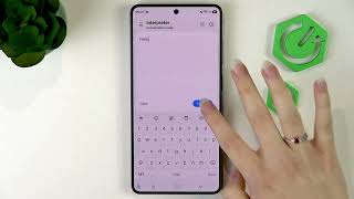 SAMSUNG Galaxy S26 Ultra – Como usar o Modo Intérprete (conversas presenciais)