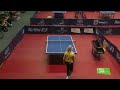 LIVE! | Day 5 | Table 13 | ITTF World Para Challenger Lasko 2026 (SLO)