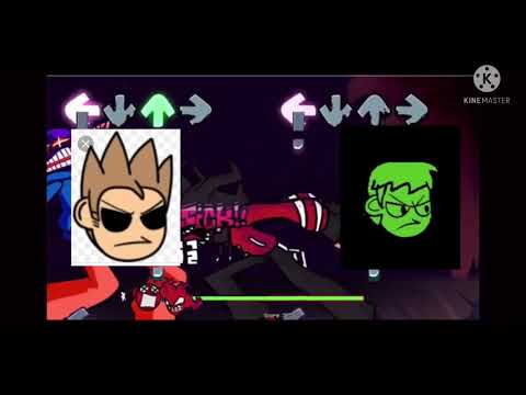 Lament but Every