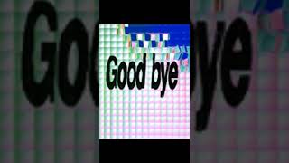 Samsung Sch-A630 Verizon Startup And Shutdown 2002-2007