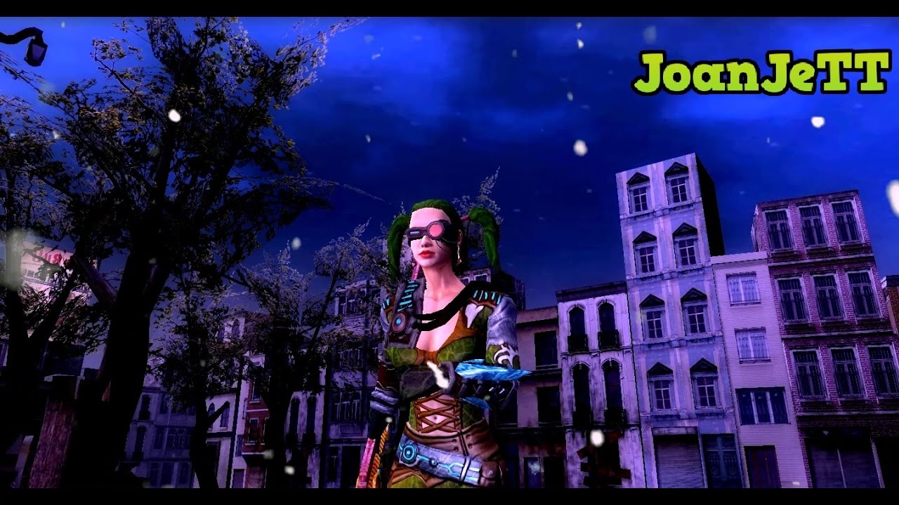 İKV Meran Gazap şifa [ Tek Başına Saate Gidebilir mi ?]