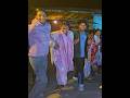 Shadi Dance #dance #youtube #shorts #viral #trending #youtubeshorts #shadi
