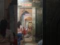 Tuesday ko gye mandir #dailyvlog #decipline #youtubevloggers #vlog #howtocreate #family #shorts