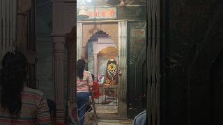 Tuesday ko gye mandir #dailyvlog #decipline #youtubevloggers #vlog #howtocreate #family #shorts