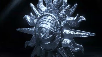 JAUZ - Lights Go Out (Official Visualizer)