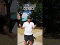 How to Make Your Roof Last Longer | Roof Maintenance Tips for Houston Homes | Roof Republic