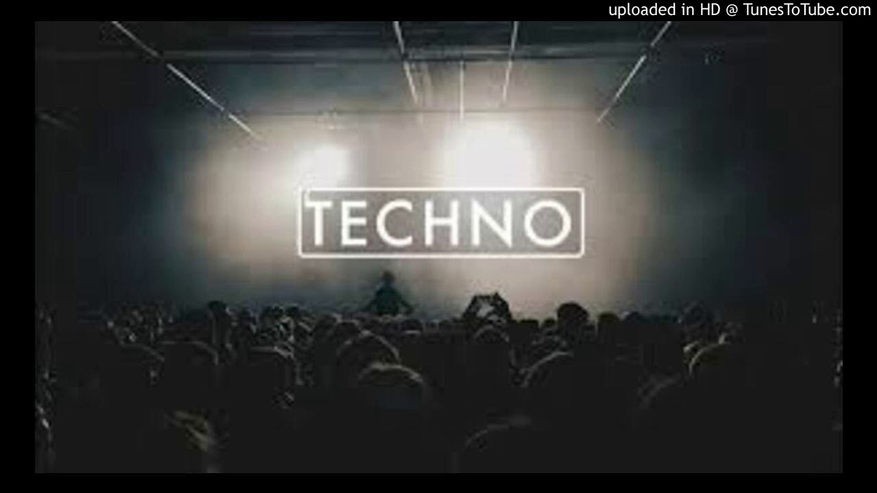 MOTV & ROBPM and Jay Frog - Starkiller (Spartacus)(Dj Crunch Bootleg Original)