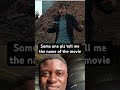 #movie #foryou #viralvideo #watch #superpower #shortsfeed #shortvideo #fyp