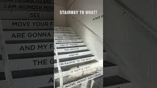 Date night with a beat 🎶❤️