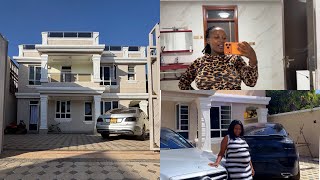 Download Lagu A New Season 2026 🤍//New Mansion//School Mom Life//Pregnancy Reveal MP3