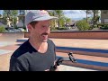 BMX Day To Day - Episode 2 (Feat. Garrett Reynolds, Chad Kerley, and more)