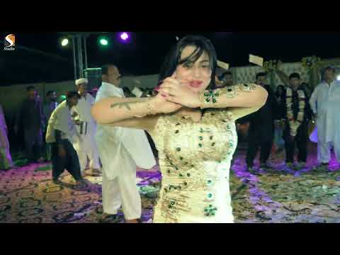 Hera Pheri Rimal Shah Latest Dance Performance 2023