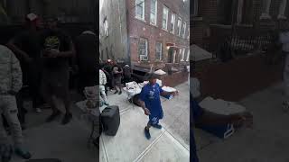 SUMMER IS BACK 💥💥