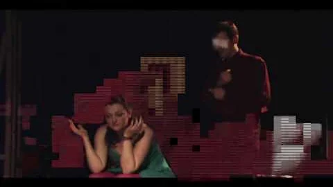 Come si chiama la sorella di Zorro?
