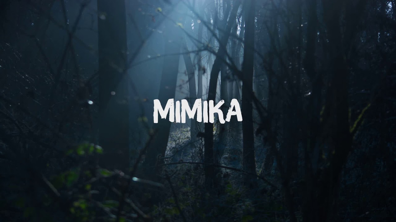 1H Version for Playing NCS ♥ DnB, Dubstep, EDM, Electro House ☻