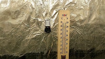 Sistem Kendali Suhu dan Kelembaban Alat Pengering Bawang Merah Berbasis Kendali Logika Fuzzy