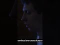 The Gentle Art of Lucid Dreaming #shorts