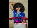 Zuchu Ft Toss - Siji ( Official Music Audio)