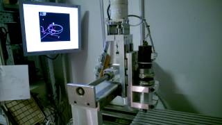 WP 20141129 009_cnc-v2_test