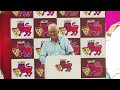 Unveiling of Sardesai Gate at Wankhede Stadium