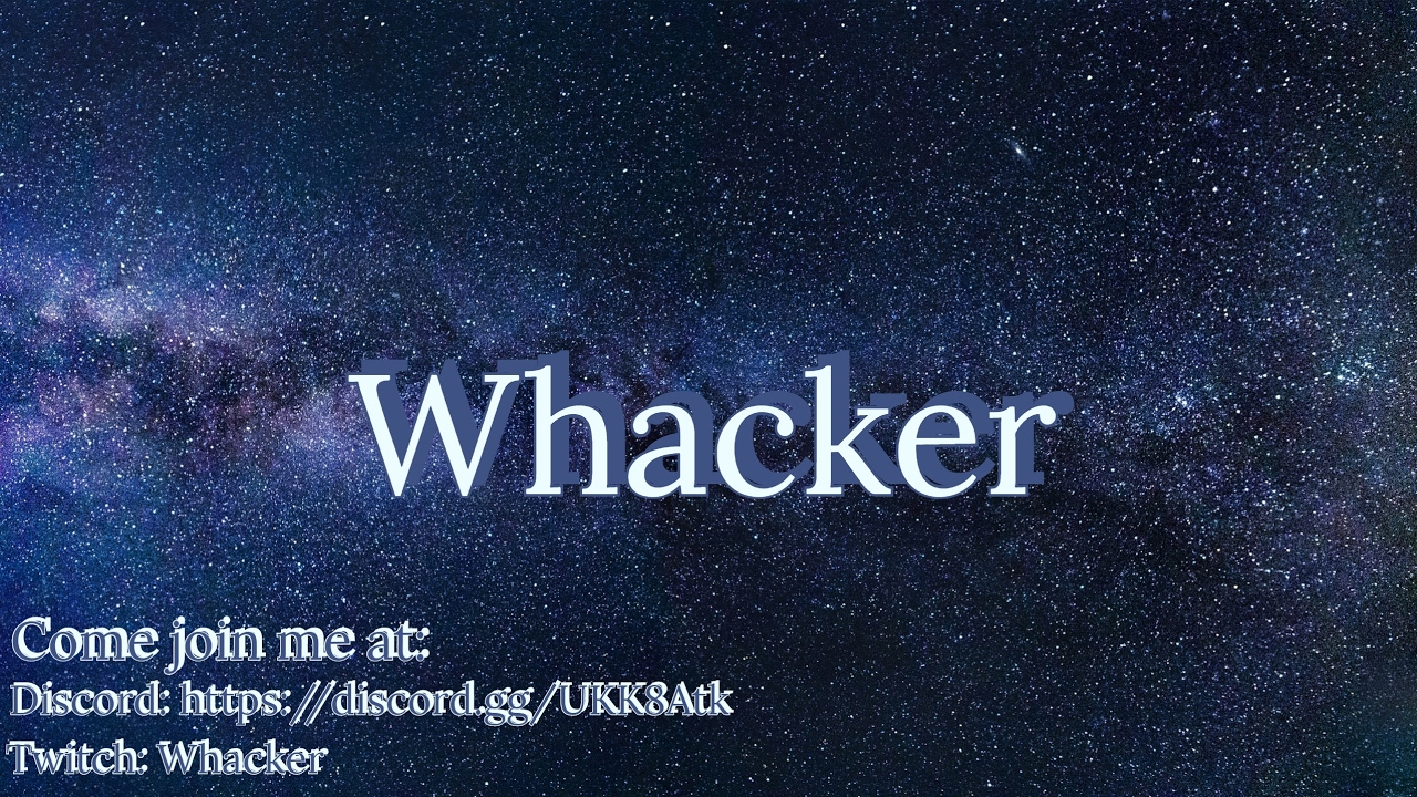 Having a fun time with viewers | CS:GO